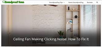 Pin On Soundproof Zone