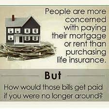 Remember Go Fund Me Is Not A Life Insurance Policy Life Insurance Facts Insurance Sales Life Insurance Quotes