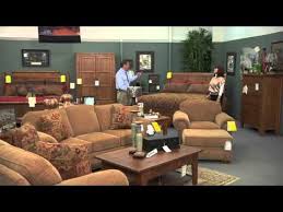 Knoxville Wholesale Furniture West Knoxville Knoxville Tennessee 37922 Furniture Store