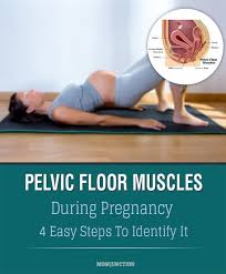 Pin On Newborn New Mama Care Tips