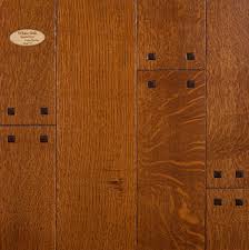 Flooring Flooring Hardwood Floors Oak Hardwood Flooring