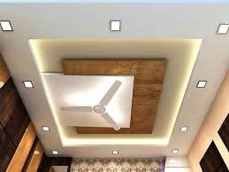 46 Awesome Modern Mid Century Kitchen Remodel Ideas In 2020 Ceiling Design Living Room Ceiling Design Modern Bedroom False Ceiling Design