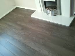 Fabulous Interiors With Cheapest Laminate Flooring Yonohomedesign Com In 2020 Cheap Laminate Flooring Laminate Flooring Inexpensive Flooring