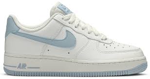 Goat Buy And Sell Authentic Sneakers In 2020 Air Force One Shoes Nike Air Force Air Force 1