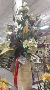 Tall Floor Vase Large Flower Arrangements Tall Vase Arrangements Tall Floor Vases