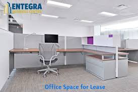 Find The Best Shared Furnished Office Space For Lease Office Interiors Office Space Office Rental