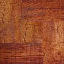 Peel Stick Wood Linoleum Tile From Home Depot 5 Star Rating Wood Vinyl Vinyl Tile Luxury Vinyl Plank Flooring