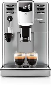 Macchina Per Il Caffe Saeco Philips Macchina Per Il Caffe Caffe