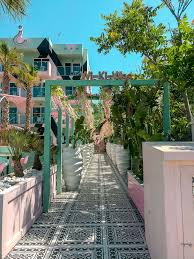 7 Restaurants Bars Where You Ll Want To Eat In Ibiza Food Travel Guide San Antonio Ibiza Ibiza Travel Ibiza Holidays