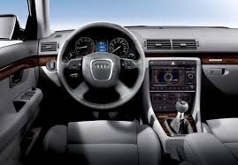Wallpapers Of Audi A4 2 0t S Line Sedan Us Spec B7 8e 2004 2007 Audi A4 Audi A4 Quattro Audi