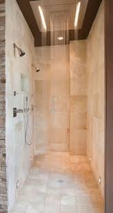 Master Shower Different Selections To Take A Romantic Shower Diseno De Banos Banos De Lujo Puertas De Ducha
