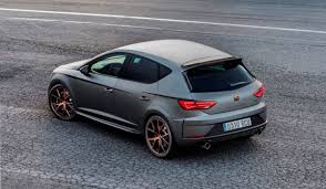 Leoncupra