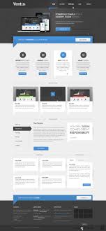 Corporate Web Design Simple Web Design Features That Look Clean And Help Organize Info On Your Site Corporate Web Design Web Design Small Business Web Design
