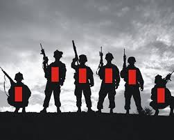 Point Blank Range Wikipedia In 2020 Point Blank Iron Sights Guns