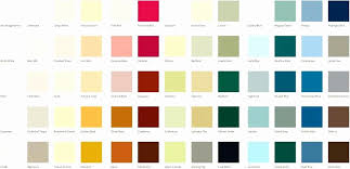 60 Beautiful Stock Home Depot Paints Interior Home Depot Interior Paint Home Depot Behr Paint Behr Paint Colors Chart