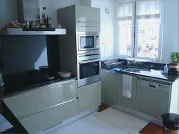 Lovely Le Bon Coin Cuisine Equipee Occasion Yveline Kitchen Design Kitchen Kitchen Cabinets