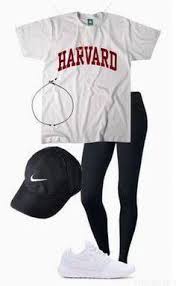 Winter Clothes For Teens Cute Summer Dresses For Teens Outfits For 13 Year Olds 2016 20190420 April College Outfits Comfy Comfy Outfits Lazy Day Outfits