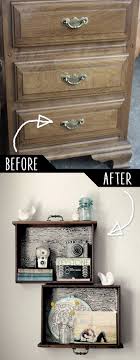 Diy Furniture Ideas Hacks And Cool Ideas Home Decor Diy Furniture Hacks Diy Furniture Diy Drawers