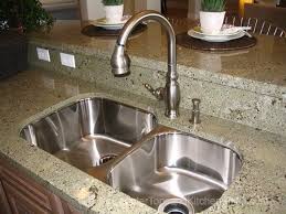 More Ideas Below Kitchenideas Kitchensink Copper Corner Kitchen Sink Layout Id Stainless Undermount Kitchen Sinks Home Depot Kitchen Sinks Kitchen Stainless