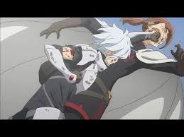 Danmachi 2 Amv Eye Of The Storm Youtube Dungeon Ni Deai Anime Eye Of The Storm