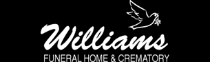 Williams Funeral Home Crematory In Columbia Tn