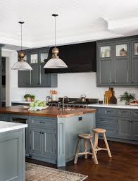Client West Coast Is The Best Coast Amber Interiors Kitchen Design Best Kitchen Designs Amber Interiors