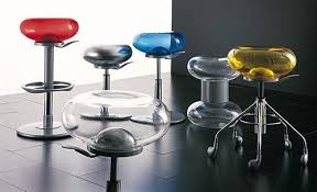 Holiday Cheers 5 Cool Pieces Of Bar Furniture Designer Bar Stools Home Bar Accessories Bar Chairs Design