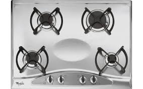 Whirlpool Akm 351 Ix Akm351ix Fiche Technique Prix Et Avis