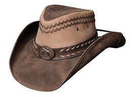 Pin On Women Hats And Caps