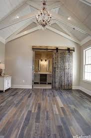 40 Best Farmhouse Floors Ideaboz Farmhouse Master Bedroom Farm House Living Room Farmhouse Flooring