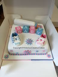Unisex Baby Shower Cake Unisex Baby Shower Cakes Unisex Baby Shower Baby Shower Cakes Neutral