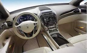 2017 Lincoln Mkx Ford Cars Review Lincoln Mkz Lincoln Mkx New Cars