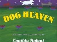 So Sorry Sending Prayers Sending Prayers Pet Sympathy Death Of A Pet