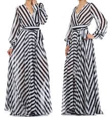 Electronics Cars Fashion Collectibles Coupons And More Ebay Maxi Dress Chiffon Maxi Dress Long Sleeve White Maxi Dress