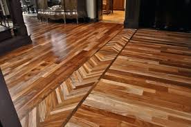 Transition Wood Floor Between Rooms Google Searchtile To Transition Flooring Flooring Wood Floors Wide Plank