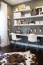 Grado Design Photography Home Office Interior Design Home Office Work Space Ikea Hobby Lobby W Ikea Home Office Home Office Furniture Home Office Design
