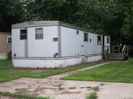 Skyline Mobile Home For Sale In Bloomington Il Mobile Homes For Sale Mobile Home Ideal Home