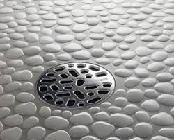 The Drain Covers The Best Shower Drain Drain Skillet Was Worked To Keep Your Deplete Wind An Assortment Of Your S Shower Drain Drain Cover Shower Drain Covers