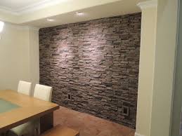 Regency Stacked Stone Panel Faux Stone Panels Faux Stone Walls Stone Panels