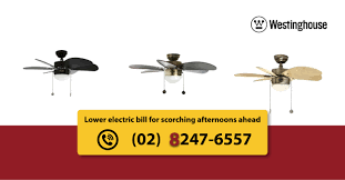 Lower Electric Bill For Scorching Afternoons Ahead Ceiling Fan With Lights Ace Hardware Philippines Ceiling Fan With Light Fan Light Ace Hardware