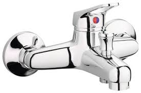 Mitigeur Baignoire Brico Depot Mitigeur Baindouche Pako Baindouche Brico Dpt Cufflinks