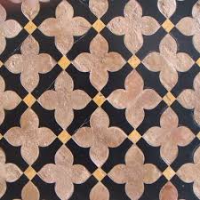 Tudor Floors Google Search Terracotta Tiles Spanish Revival Kids Rugs