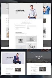 How To Design The Right Kind Of Web Design Portfolio For Your Business Web Design Tips Portfolio Web Design Portfolio Website Design Personal Website Portfolio