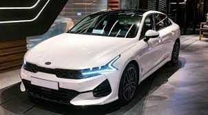 New 2021 Kia Optima Turbo Awd Usa Release Date Kia Car Usa In 2020 Kia Optima Turbo Kia Optima Kia