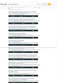 Seo How I Got My Website On The First Page Of Google With Images First Page Google Marketing Social Share Buttons