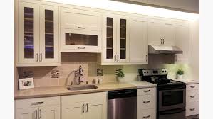 Discount Kitchen Cabinets In Stock Cabinets Oakland Bay Area Cabinetry Sincere Home Decor Discount Kitchen Cabinets Discount Kitchens Stock Cabinets
