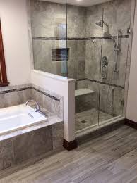 Know The 9 Best Bathroom Flooring Options For Your Home In 2020 Bathroom Flooring Options Bathroom Design New Bathroom Designs