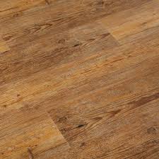 Builddirect Vesdura Vinyl Planks 6 55mm Spc Click Lock Metro Collection In 2020 Vinyl Plank Builddirect Low Gloss