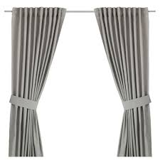 Furniture And Home Furnishings Rideaux Ikea Rideaux Suspendus Et Tringle Rideau