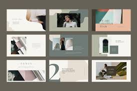 Nowus Powerpoint Template Keynote Template Keynote Keynote Design